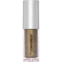 LH Cosmetics Sparkl Øjenskygge 3 ml Wicked
