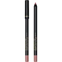 Pat McGrath Labs - Legendary Longwear Lip Liner - Læbeblyant - Pout Perfection (1,2 G) - For Women