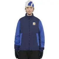 Armada Sarin 2l Insulated Jakke