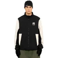 Armada Sarin 2l Insulated Jakke