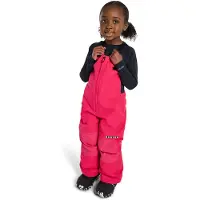Burton Maven Bib Bukser