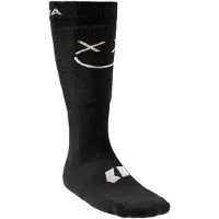 Armada Performance Sokker