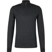 Strellson Pullover 'Marek' antracit