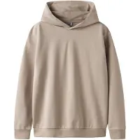 TWO SOON Sweatshirt beige