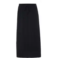 TATUUM Nederdel 'Tabitoni' navy