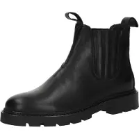 About You Chelsea Boots 'Milo' sort