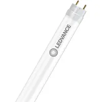 Ledvance LED-rør T8 Value UO 1500mm 3150lm 29W/830 (58W) 230V+EM