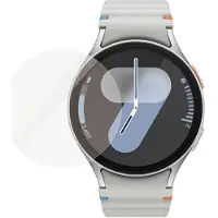 PanzerGlass Screen Protector Samsung Galaxy Watch8 44mm | Watch7 44mm | Ultra-Wide Fit
