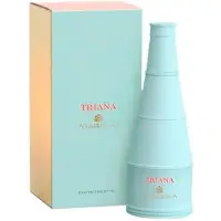 Agua de Sevilla Triana Eau de toilette 50 ml