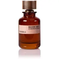 Maison Tahité Floranilla Eau de Parfum 100 ml