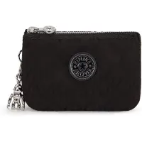 Kipling Creativity S Taske