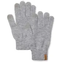 Timberland Rib Knit Handsker