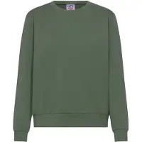 Kari Traa Kari Sweatshirt