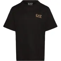 Emporio Armani 7b000020_af10378 T-shirt Med Korte ærmer