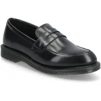 Dr. Martens Slipper 'Temara' sort