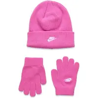 Nike Kids Nan Futura Beanie
