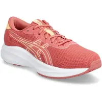 Asics Gel-excite 11 Gs Løbesko