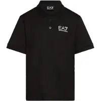 Emporio Armani 7b000022_af10378 Kortærmet Polo