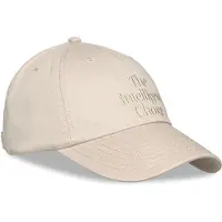 New Balance 6panel Graphic Kasket