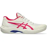 Asics Game Ff Oc Sko Til Grusbaner