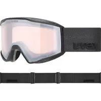 Uvex Blast V Fotokromatiske Skibriller
