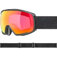 Uvex Victorious Small Cv Skibriller