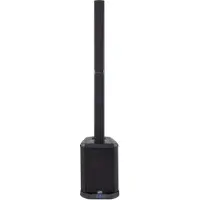Alto TS112C Column PA System
