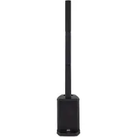 Alto pro Alto TS108C Column PA System