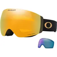 Oakley Flight Deck Pro M Skibriller