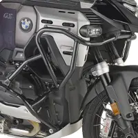 Givi Styrtbøjle øverst, R1300GS Adv 25 – svag