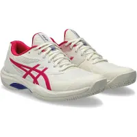 Asics Game Ff Oc Sko Til Grusbaner