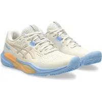 Asics Gel-challenger 15 Padelsko
