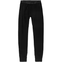 Devold Breeze Plus Merino 200 Leggings