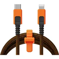 Xtorm Cxx2002 Usb-c Til Lightning-kabel