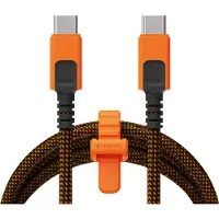 Xtorm Cxx2006 Usb-c Til Usb-c-kabel