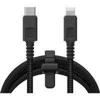 Xtorm Cx3031 Usb-c Til Lightning-kabel