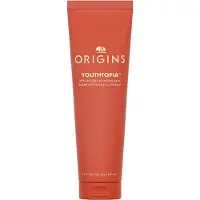 Origins Youthtopia Cleansing Balm 125ml