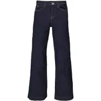 Garcia Jeans 'Celia' blue denim