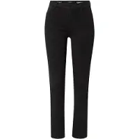 Replay Wa516.000.8366197 Jeans