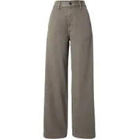 G-Star Deck 2.0 High Loose Chinobukser