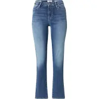 Replay Jeans 'ZOLIE' blue denim