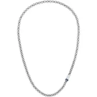Tommy Hilfiger 2790524 Halskæde