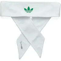 Adidas Originals Climacool Pandebånd