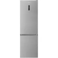 Smeg Rc18xdnd Køleskab Med Fryser