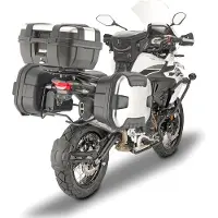 Givi Sidetaskeholder Pl KTM ADV 390 2020