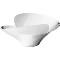 Georg Jensen Blom botanica skål Stor