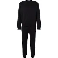 Jack & Jones Joggingdragt 'JJEBRADLEY' sort