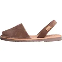 Toni pons Mao-qt Sandaler