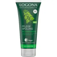 Logona Bio-brændenælde plejebalsam Balsam 200 ml