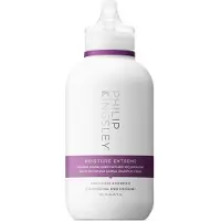 Philip Kingsley Moisture Extreme Shampoo 250 ml